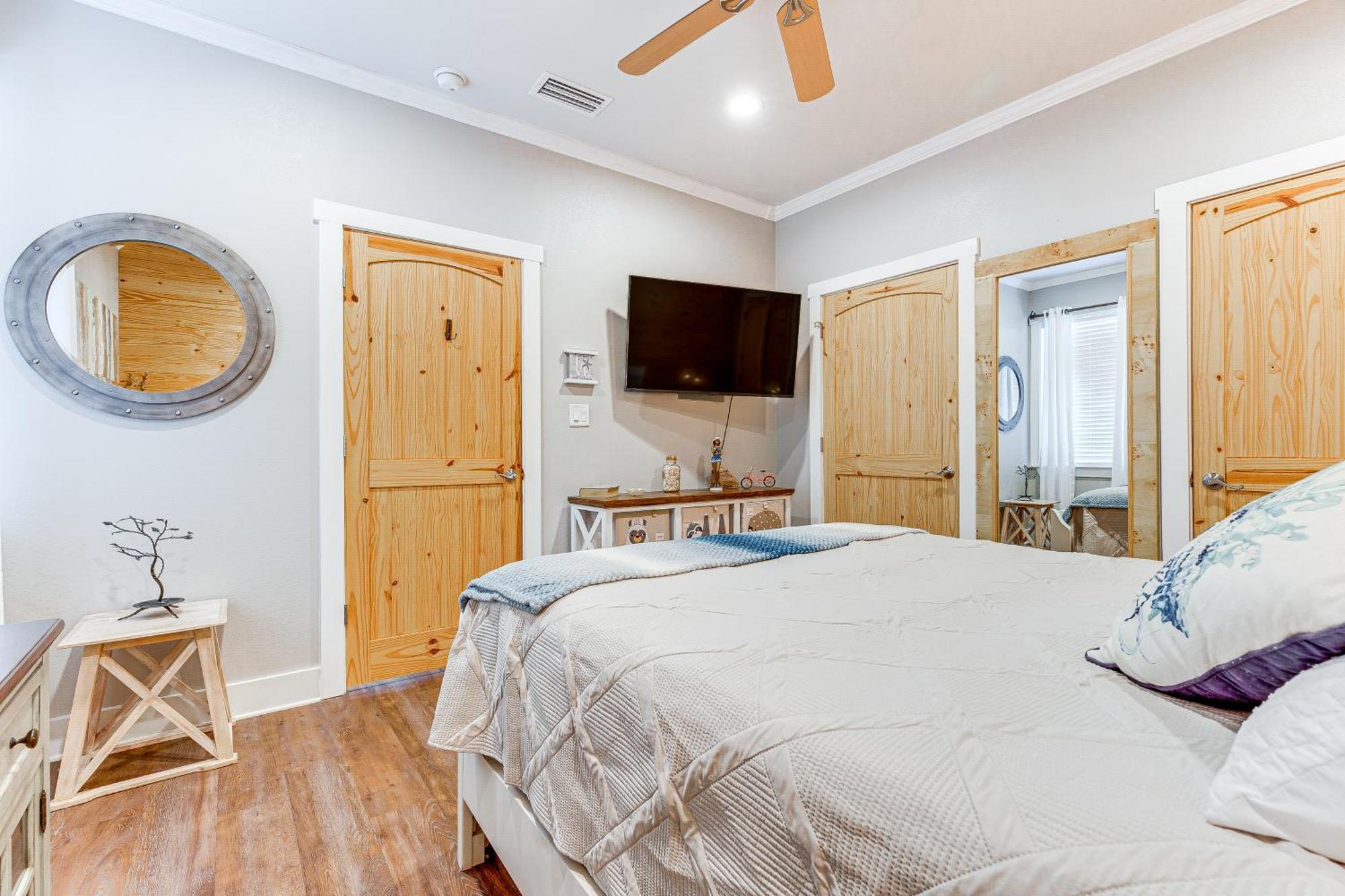 Dauphin Island Escape Near Beach And Bike Path! Ngoại thất bức ảnh