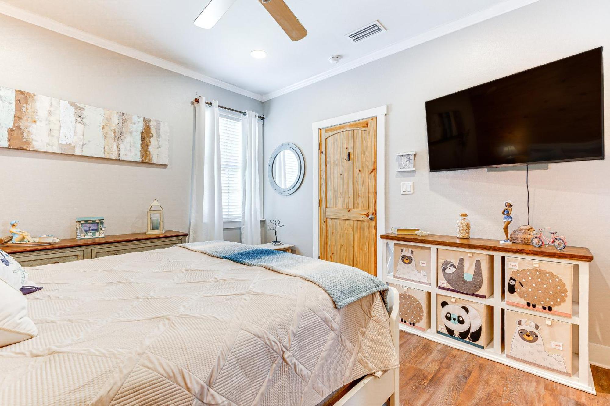 Dauphin Island Escape Near Beach And Bike Path! Ngoại thất bức ảnh