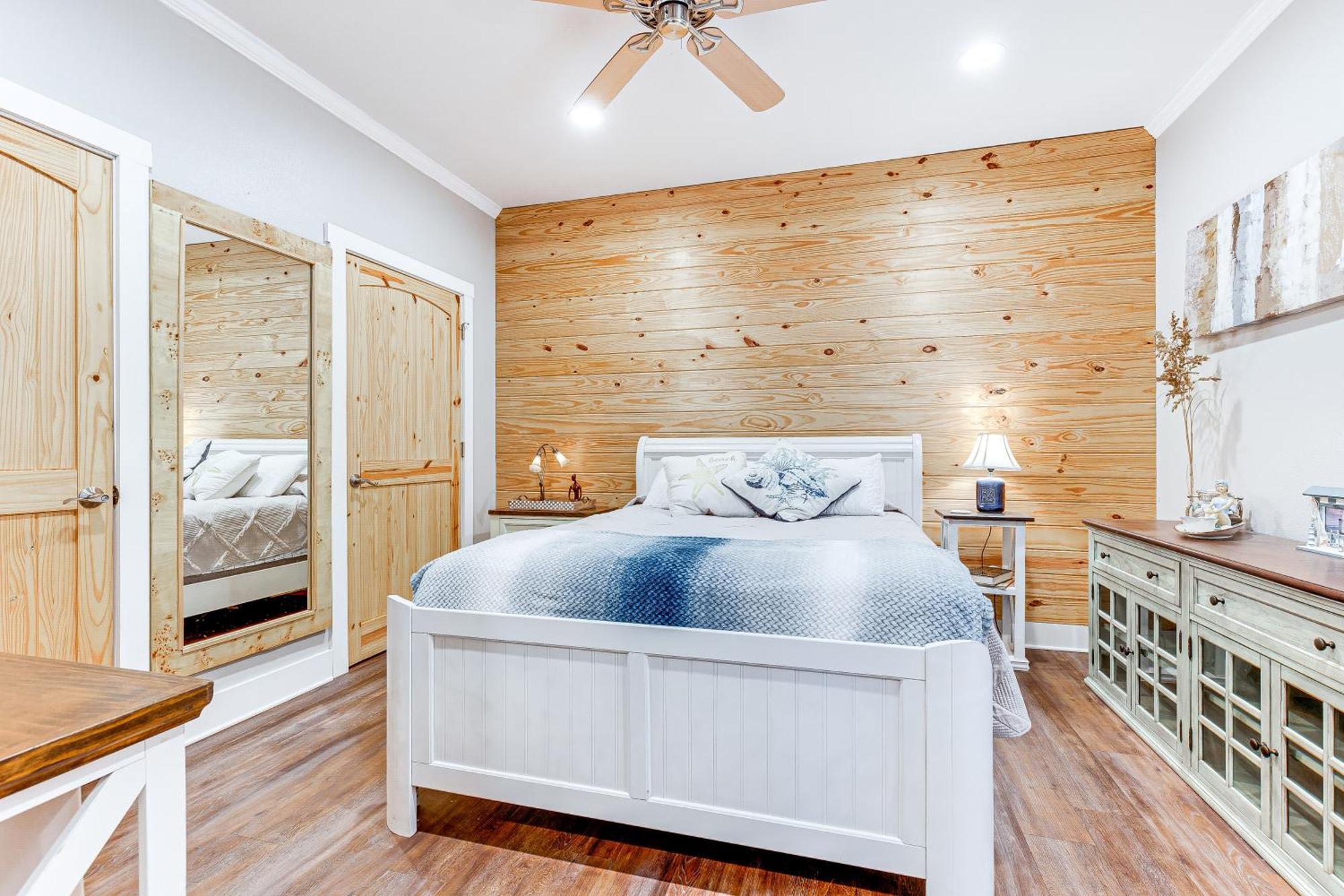 Dauphin Island Escape Near Beach And Bike Path! Ngoại thất bức ảnh